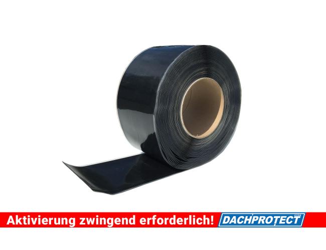 DACHPROTECT Form- & Abdeckband 15cm breit im Zuschnitt